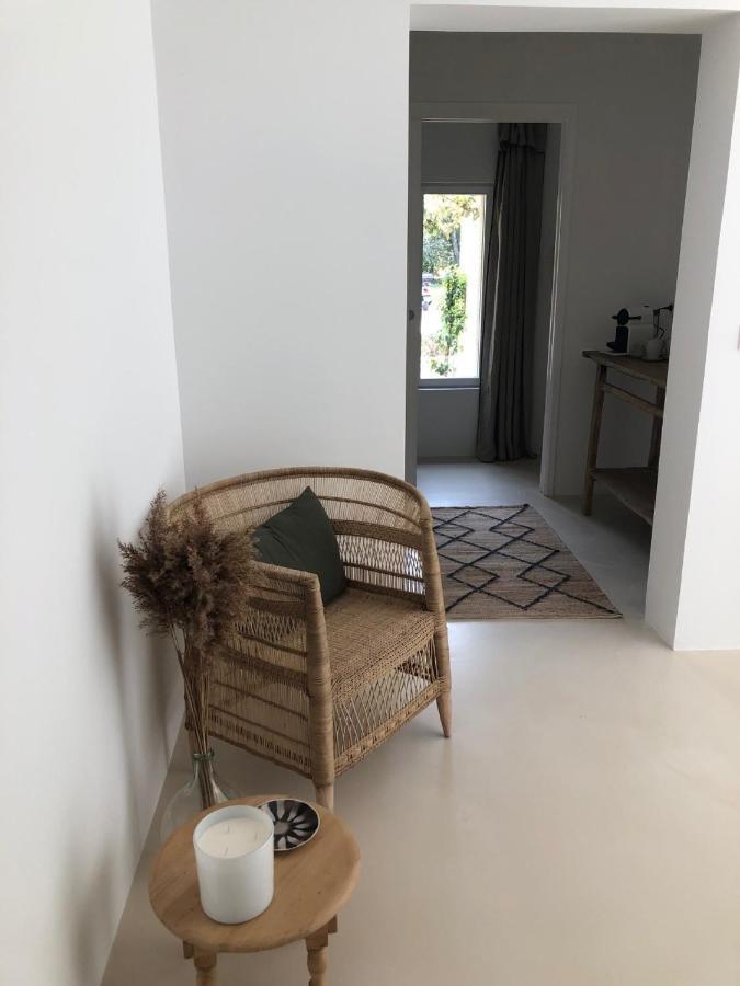 Maison Les Chenes Eygalieres  Ngoại thất bức ảnh