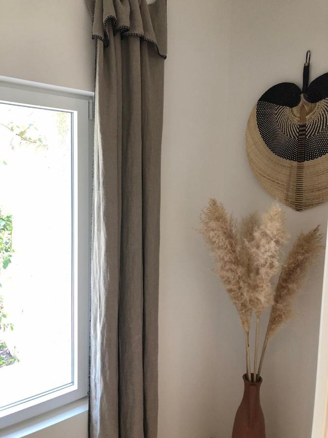 Maison Les Chenes Eygalieres  Ngoại thất bức ảnh