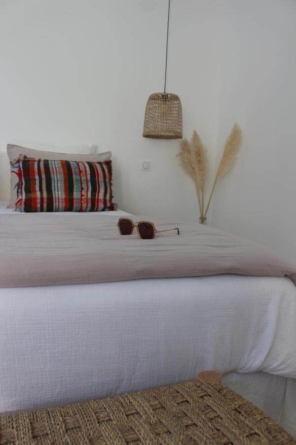 Maison Les Chenes Eygalieres  Ngoại thất bức ảnh