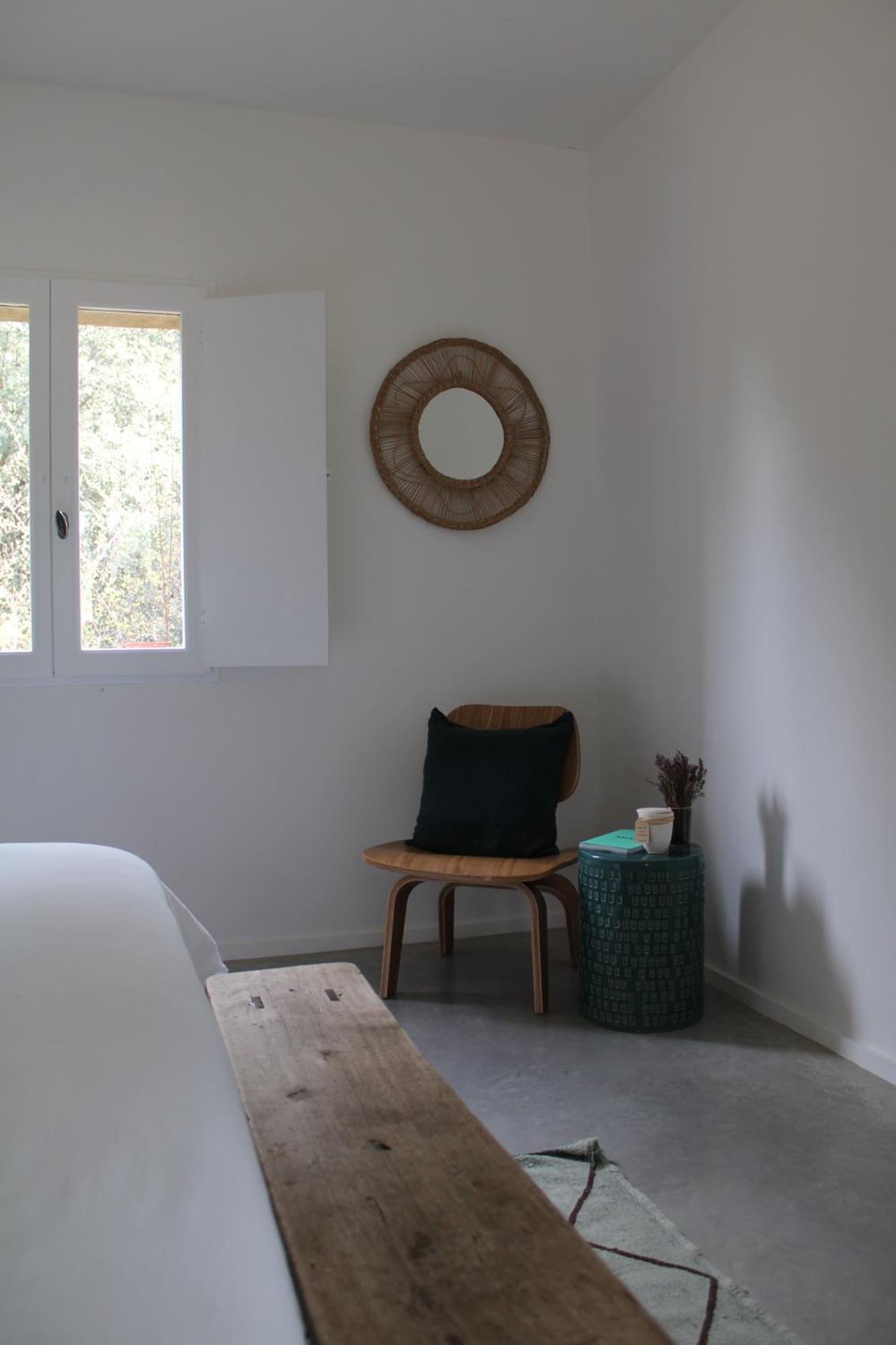 Maison Les Chenes Eygalieres  Ngoại thất bức ảnh